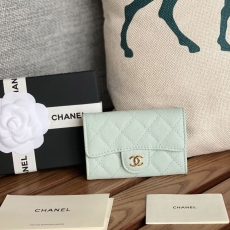 Chanel CF Series Bags